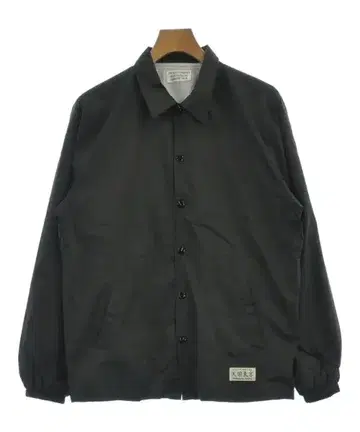 WACKO MARIA 블루종 (기타) 남성용