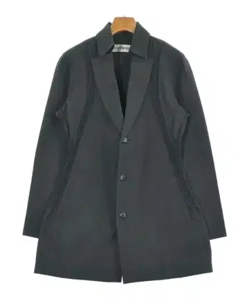 ISSEY MIYAKE 자켓 (기타) 여성용