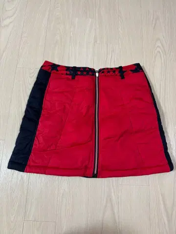 Callaway 여성용 골프 스커트 빨검 별 패턴 [가격 인하]