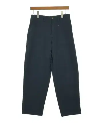 as know as de base 팬츠 ( 기타 ) 여성용