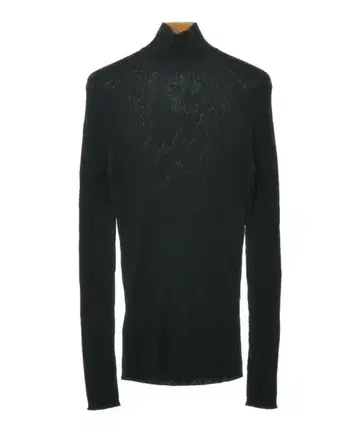 PRADA 니트 스웨터 여성용