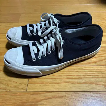 CONVERSE 컨버스 JACK PURCELL 잭 파셀