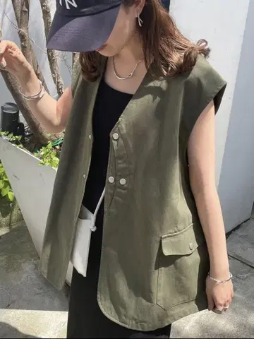 덕 워크 베스트 discoat