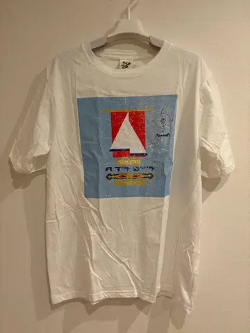 SixTONES T셔츠 youngold