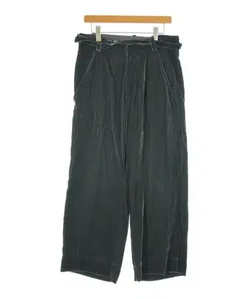 Seya 팬츠 (기타) 남성용