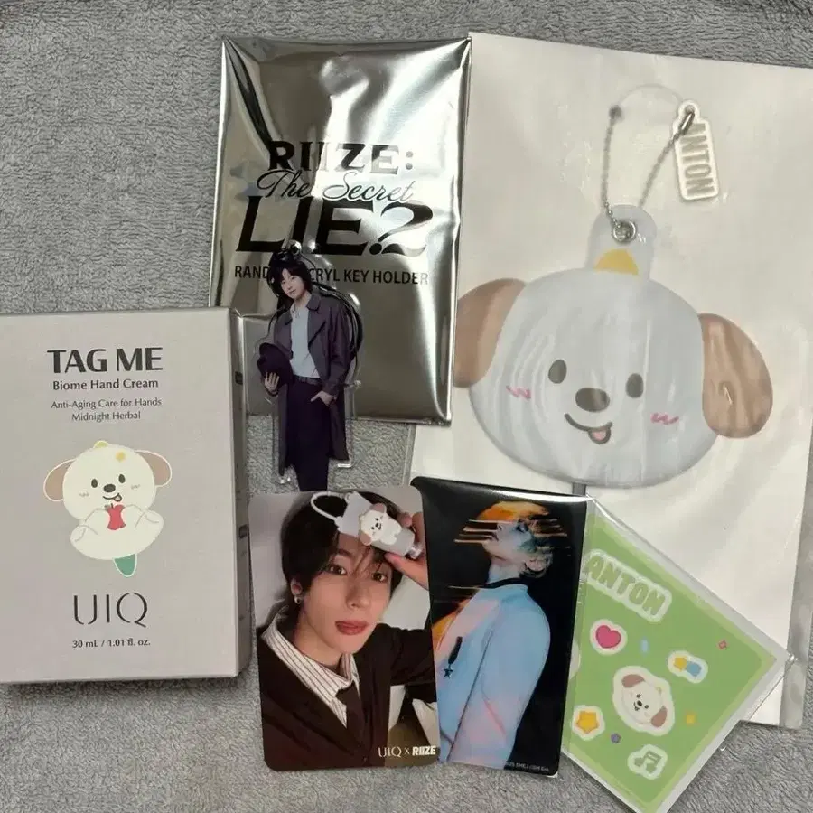 1번째 상품 이미지