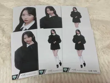 노이메  배타적 파이터 컴프