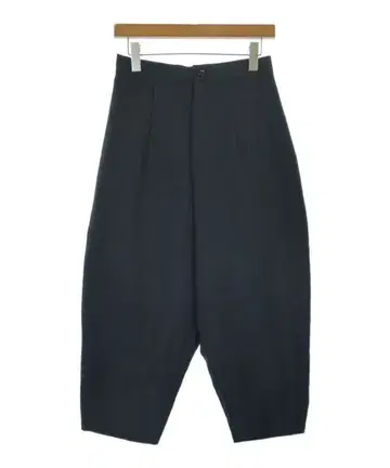 ARTS&SCIENCE 팬츠 (기타) 여성용