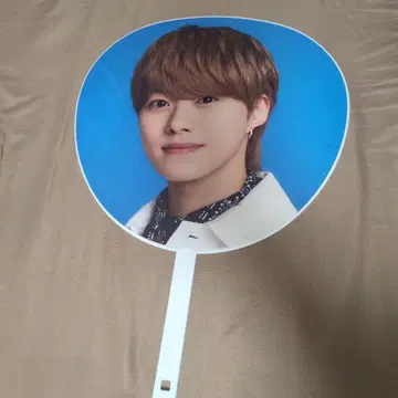 익명 거래 나니와단시 오하시 카즈야 +Alpha 부채