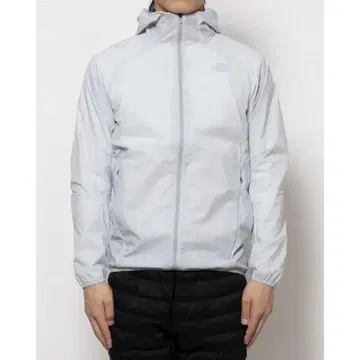 [ 미사용 새상품 ] THE NORTH FACE 스왈로테일 벤트 후디