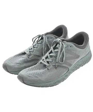 N.HOOLYWOOD 스니커즈 남성용