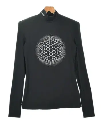 ANNAKIKI 티셔츠 여성용