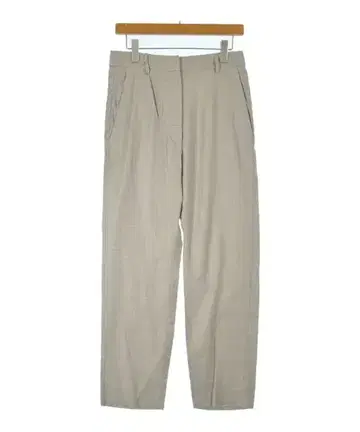 MM6 팬츠 (기타) 여성용