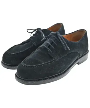 Jalan Sriwijaya 비즈니스 드레스 신발 남성용