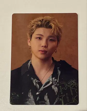 BE:FIRST SHUNTO 컴플리트 파일