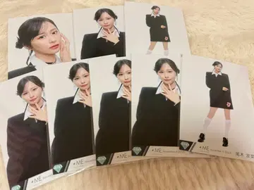 노이메 꼬기 하나 배타적 파이터 컴프