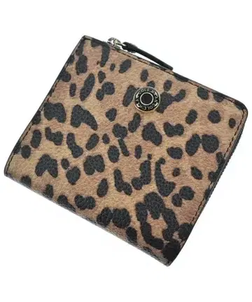 COLE HAAN 지갑 코인 케이스 여성용