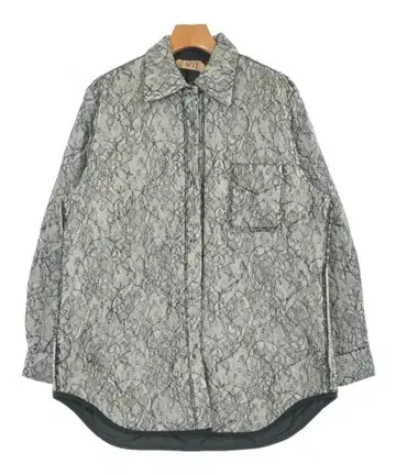 N 21 블루종 (기타) 여성용