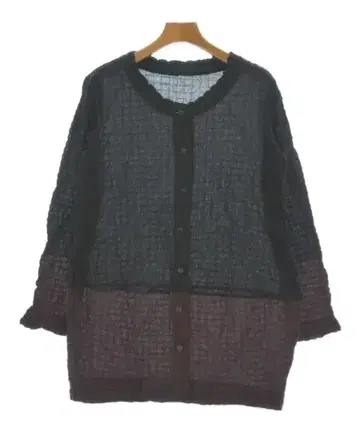 Haat 캐주얼 셔츠 여성용