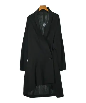 LIMI feu 여성용 자켓