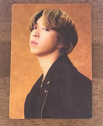 BMSG COMPLETE FILE SOTA 소우타