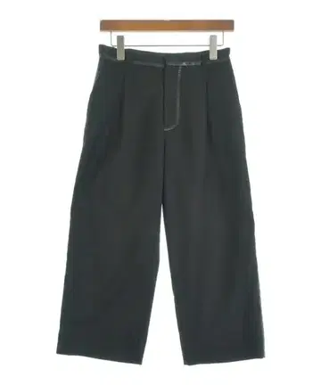 noir kei ninomiya 팬츠 (기타) 여성용