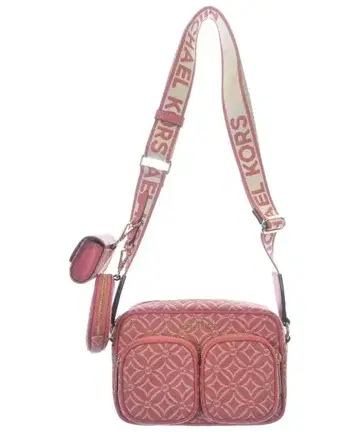 MICHAEL KORS 숄더백 여성용