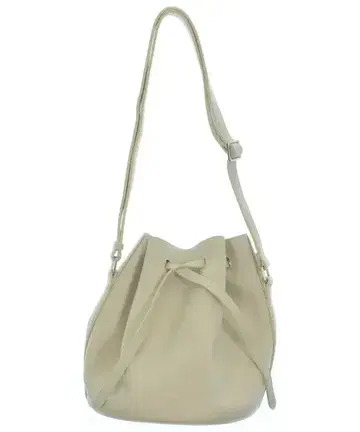 VASIC 숄더백 여성용