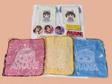 FRUITS ZIPPER 랜덤 캡슐 10개