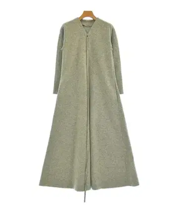 NEHERA 여성용 원피스