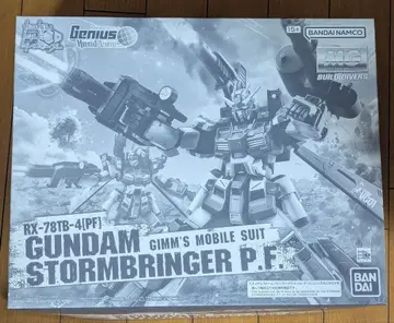 MG 건담 건담 빌드 다이버즈 3종 세트