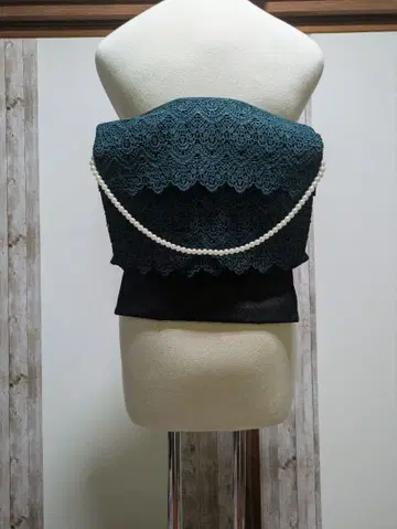 만들어진 오비 북 핸드메이드