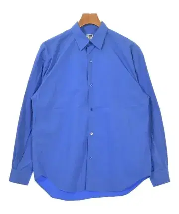 H BEAUTY&YOUTH 캐주얼 셔츠 남성용