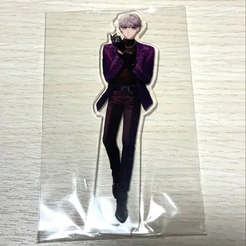 HoneyWorks RIO 아크릴 스탠드 스위츠ver.