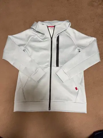 미즈노 스트레치 맨투맨 후디 32MCA050 L