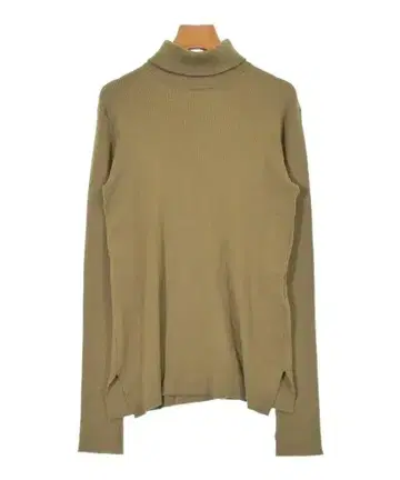 Mila Owen 니트 스웨터 여성용