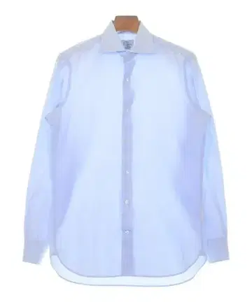 UNITED ARROWS 드레스 셔츠 남성용