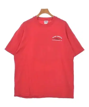 Hanes 티셔츠 남성용