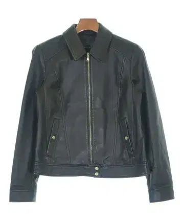 콜 한 라이더스 여성용