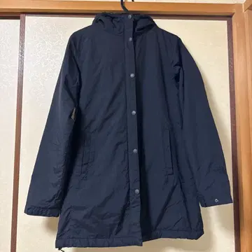 THE NORTH FACE 여성용 코트