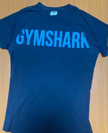 GYMSHARK Prime T-Shirt M