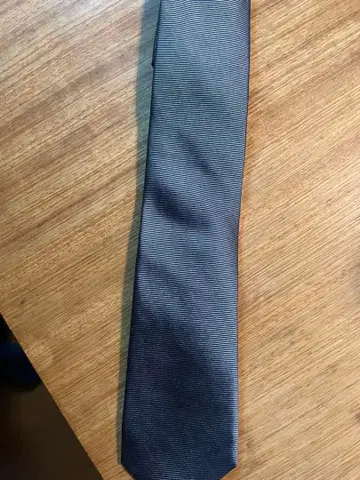 폴 스미스 넥타이 그레이 계열