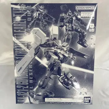 1/100 MG RX121-2 TR-1 [헤이즐 2호기]