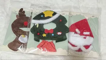 3coins 최애 의류