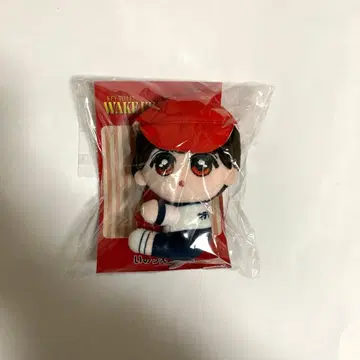 이노우에 미즈키