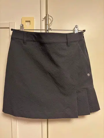 St Andrews 그레이스 스커트 S