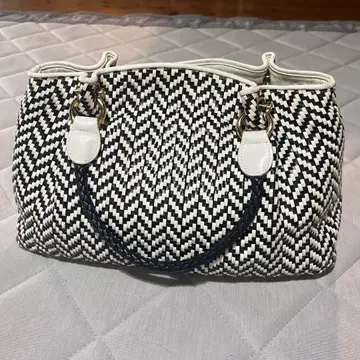 WAKO GRETA ITALY bag