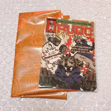 가치액터 애니메이트 나고야