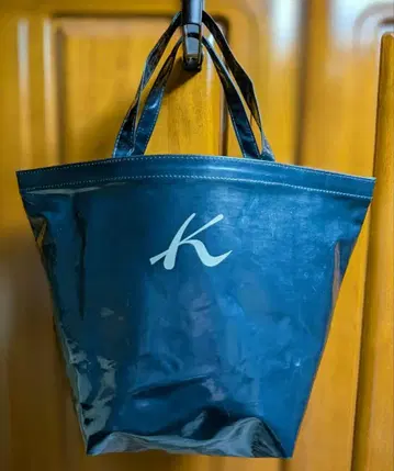 Kitamura 2way 토트백