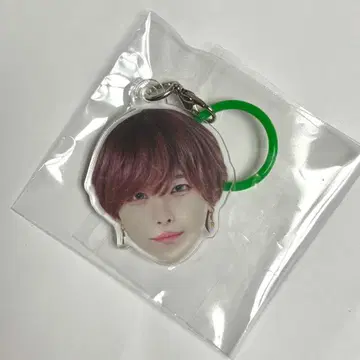 러브시크 료 메지루시 참